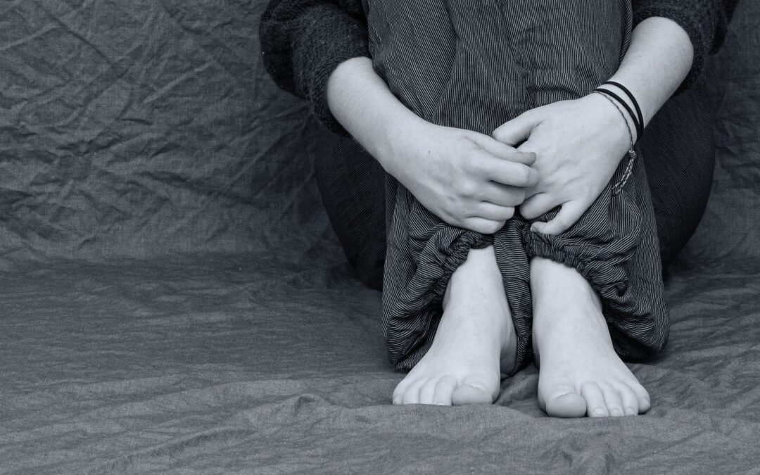 The Dangers of Affirming Lies